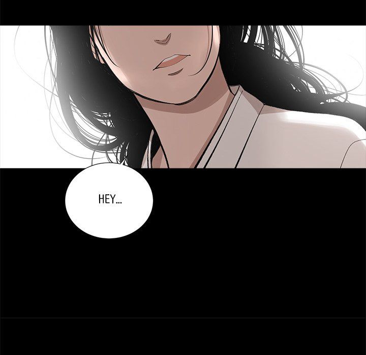 Chase Fortune Manhwa - Chapter 14 Page 52