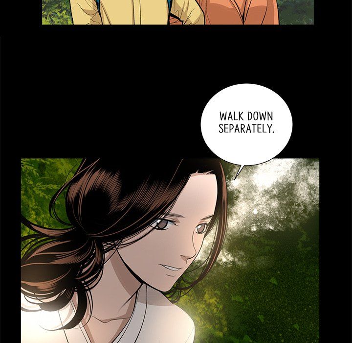 Chase Fortune Manhwa - Chapter 14 Page 56