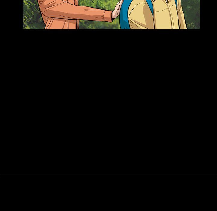 Chase Fortune Manhwa - Chapter 14 Page 59