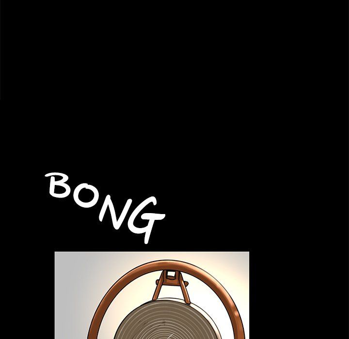 Chase Fortune Manhwa - Chapter 14 Page 60