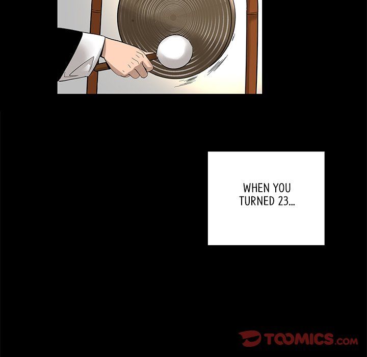 Chase Fortune Manhwa - Chapter 14 Page 61