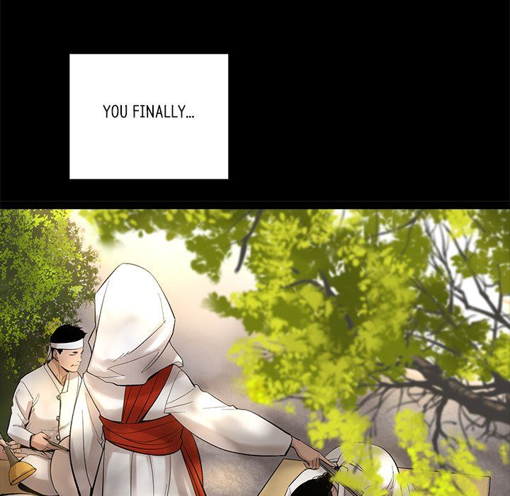 Chase Fortune Manhwa - Chapter 14 Page 62