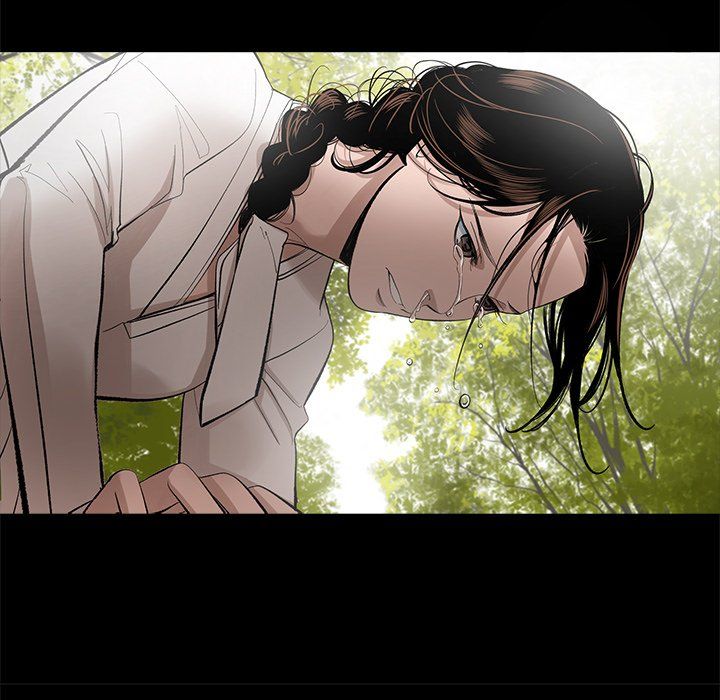 Chase Fortune Manhwa - Chapter 14 Page 64