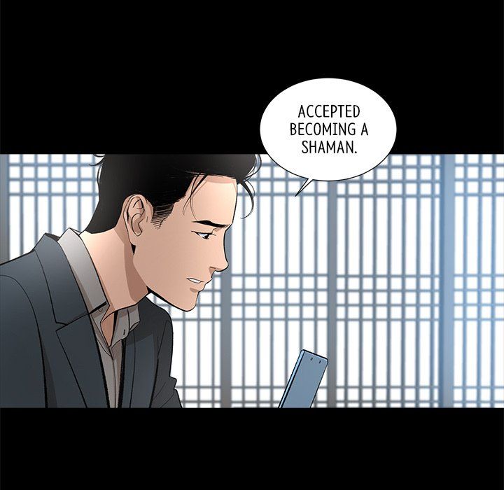 Chase Fortune Manhwa - Chapter 14 Page 65