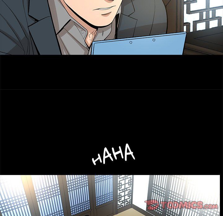 Chase Fortune Manhwa - Chapter 14 Page 67