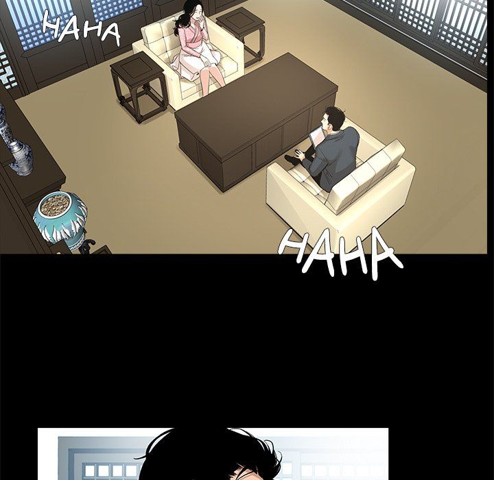 Chase Fortune Manhwa - Chapter 14 Page 68