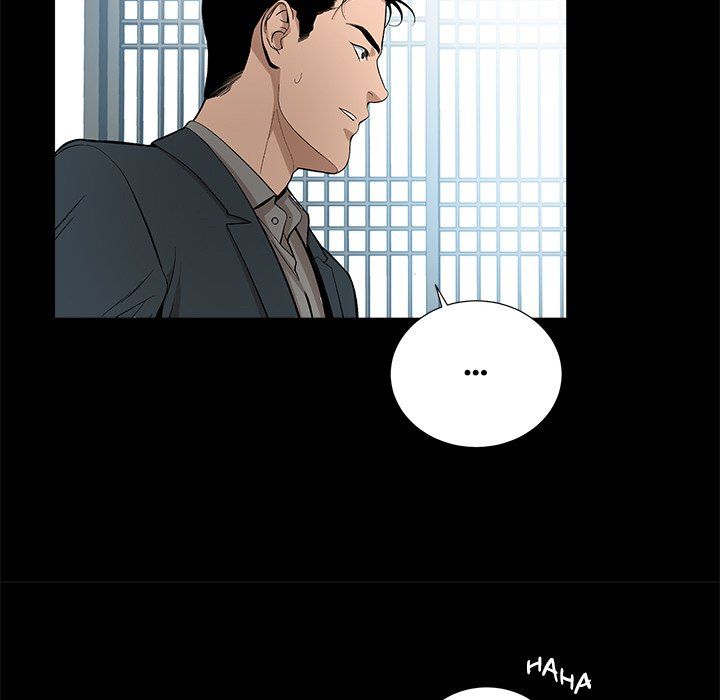 Chase Fortune Manhwa - Chapter 14 Page 69