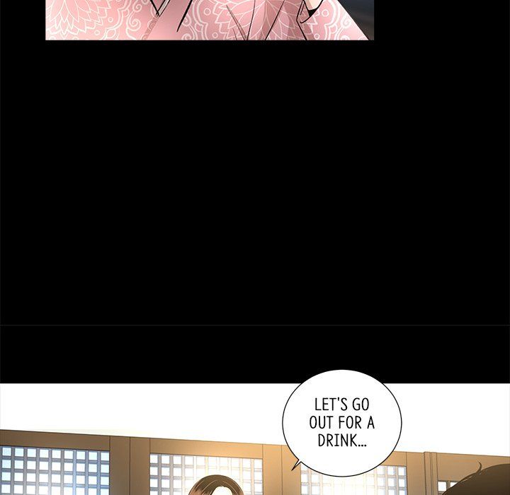 Chase Fortune Manhwa - Chapter 14 Page 74