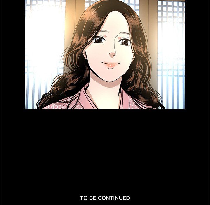 Chase Fortune Manhwa - Chapter 14 Page 76