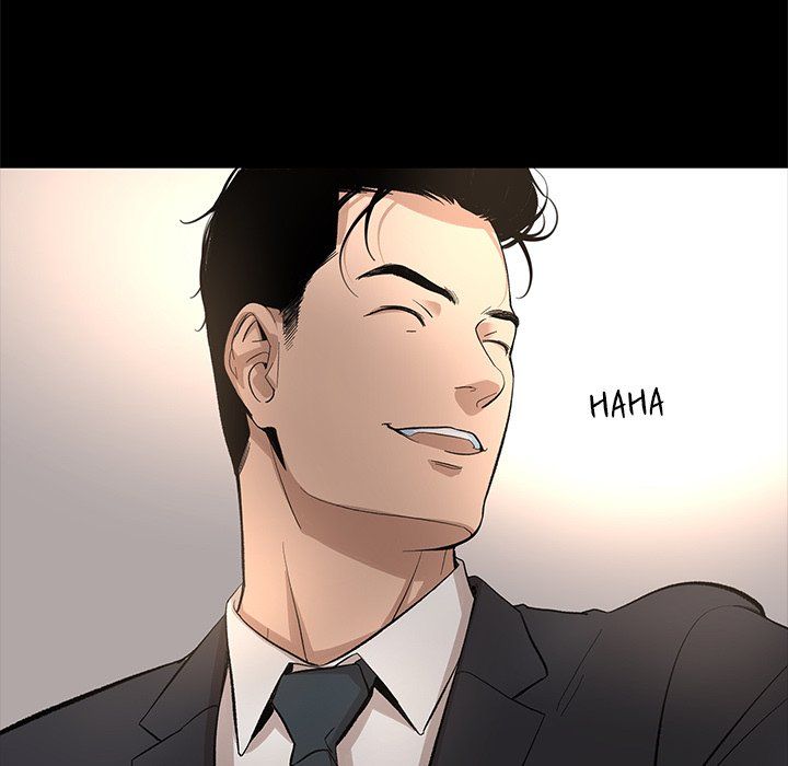 Chase Fortune Manhwa - Chapter 11 Page 4