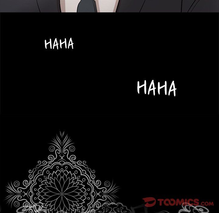 Chase Fortune Manhwa - Chapter 11 Page 5