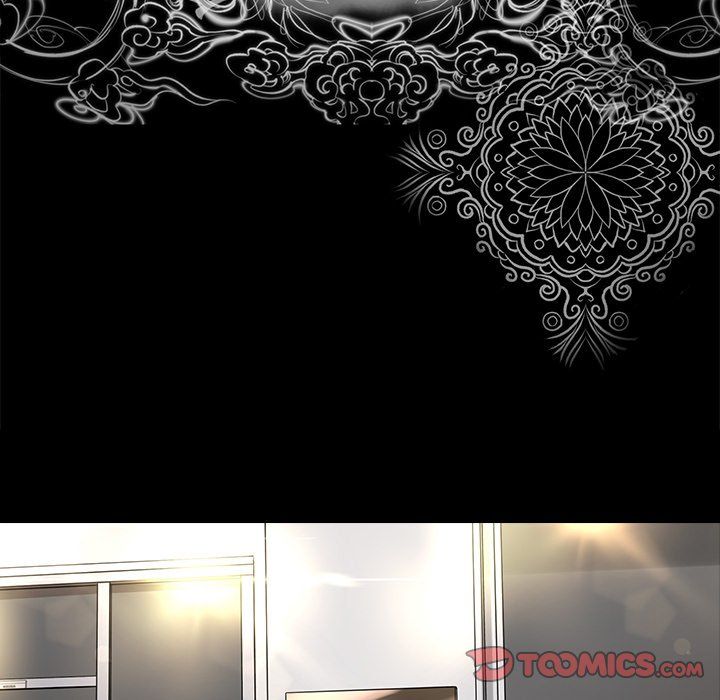 Chase Fortune Manhwa - Chapter 11 Page 7