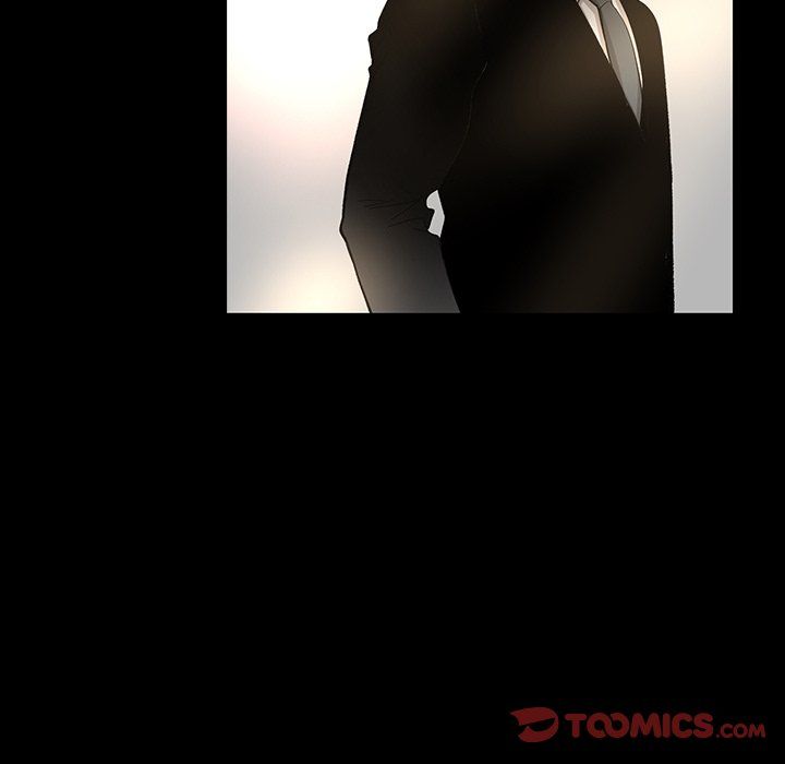 Chase Fortune Manhwa - Chapter 11 Page 13