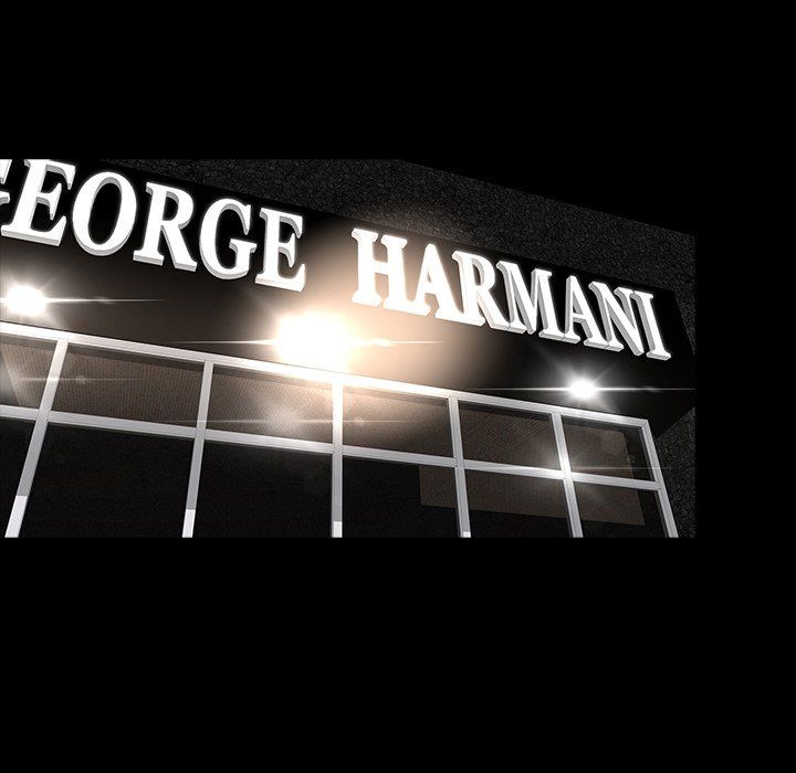 Chase Fortune Manhwa - Chapter 11 Page 18