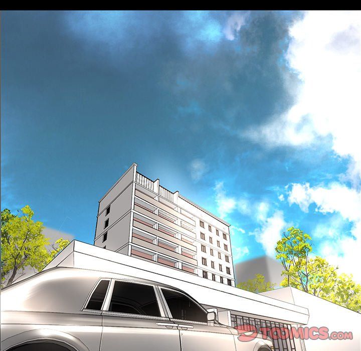 Chase Fortune Manhwa - Chapter 11 Page 21