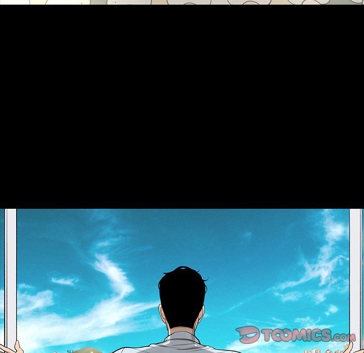 Chase Fortune Manhwa - Chapter 11 Page 23