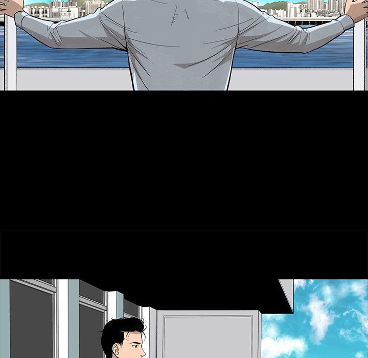 Chase Fortune Manhwa - Chapter 11 Page 24