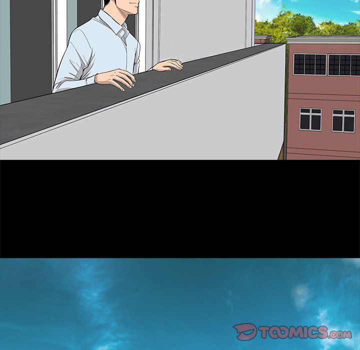 Chase Fortune Manhwa - Chapter 11 Page 25