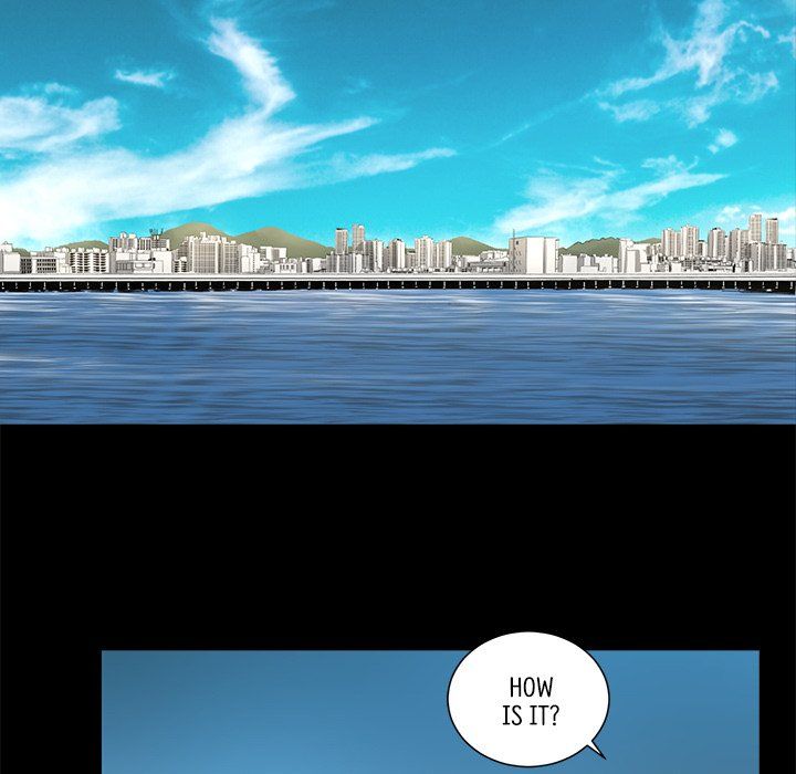 Chase Fortune Manhwa - Chapter 11 Page 26