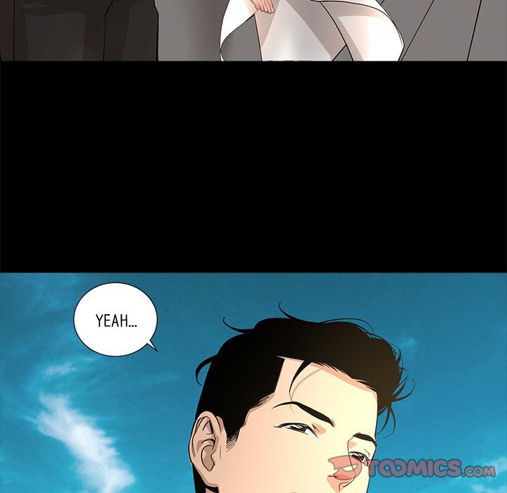 Chase Fortune Manhwa - Chapter 11 Page 29