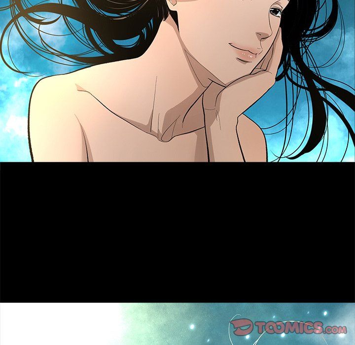 Chase Fortune Manhwa - Chapter 11 Page 31