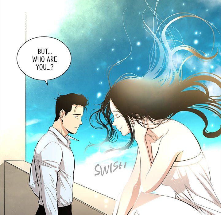 Chase Fortune Manhwa - Chapter 11 Page 32