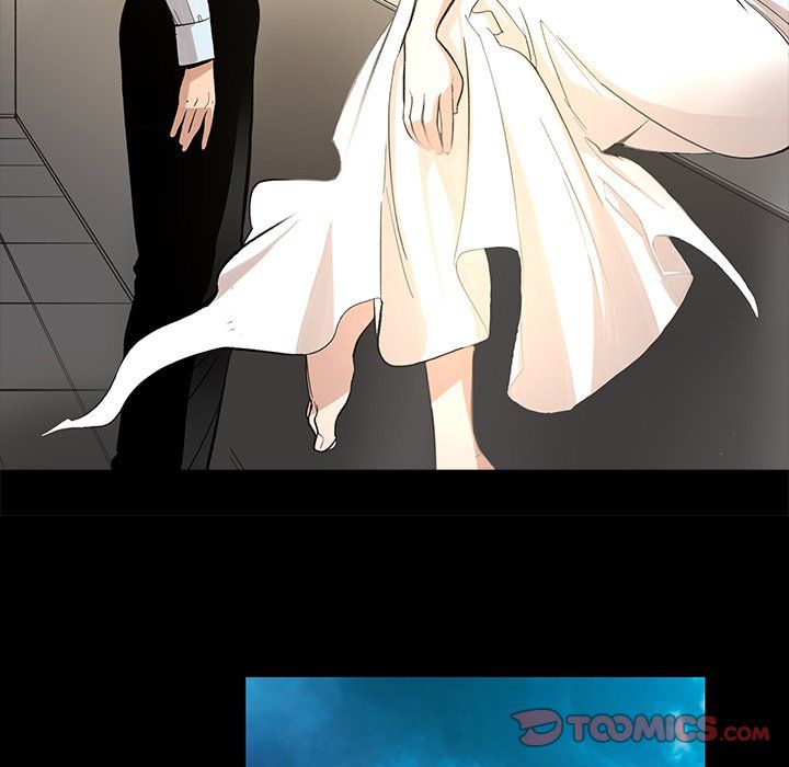 Chase Fortune Manhwa - Chapter 11 Page 33