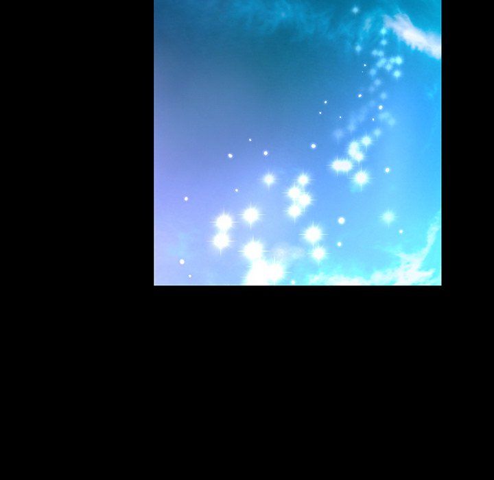 Chase Fortune Manhwa - Chapter 11 Page 34