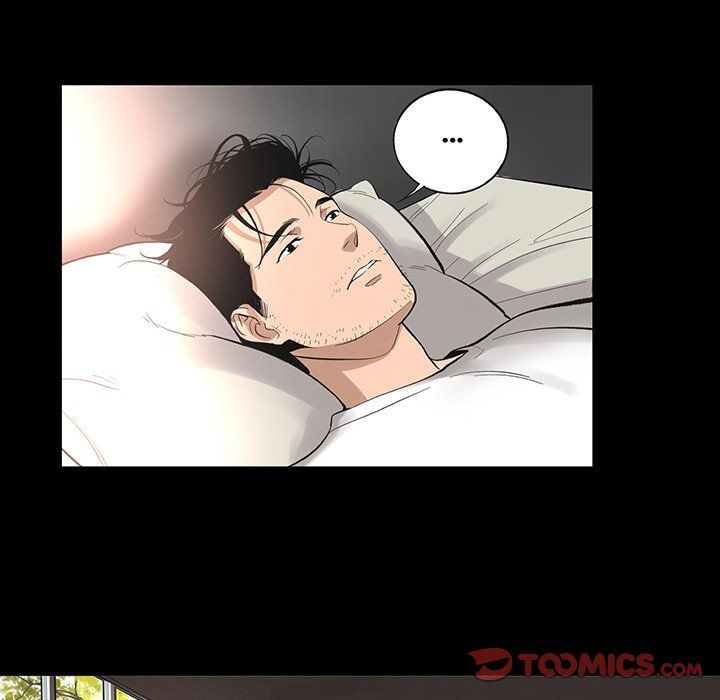 Chase Fortune Manhwa - Chapter 11 Page 35