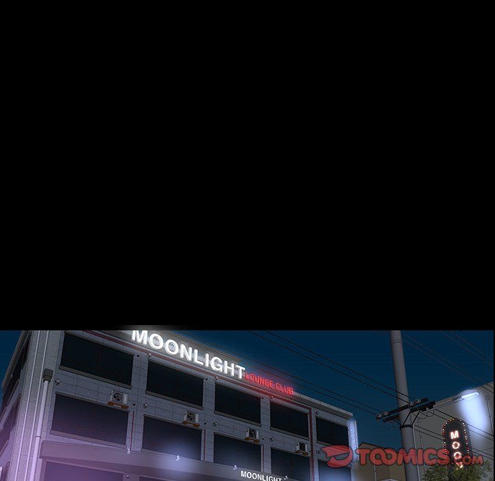 Chase Fortune Manhwa - Chapter 11 Page 37