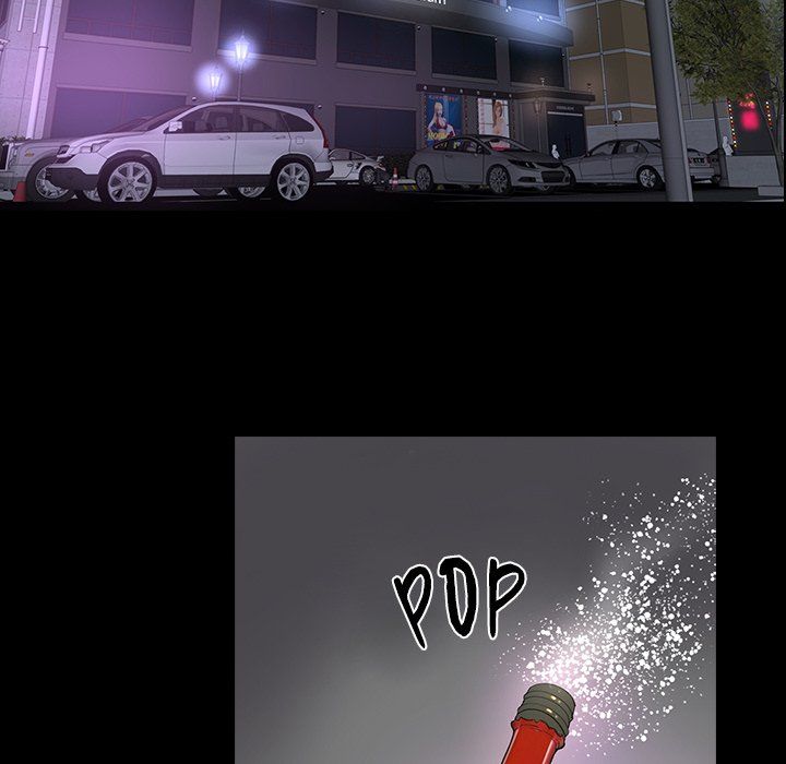 Chase Fortune Manhwa - Chapter 11 Page 38