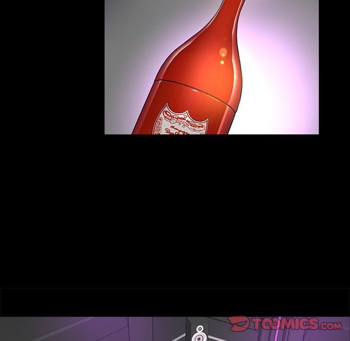 Chase Fortune Manhwa - Chapter 11 Page 39