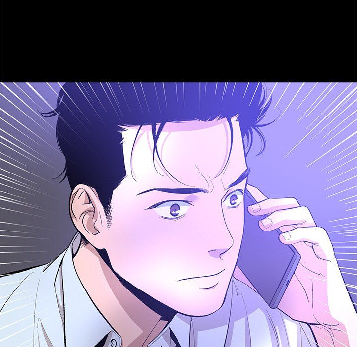 Chase Fortune Manhwa - Chapter 11 Page 48