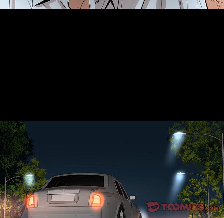 Chase Fortune Manhwa - Chapter 11 Page 51