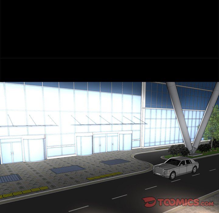 Chase Fortune Manhwa - Chapter 11 Page 55