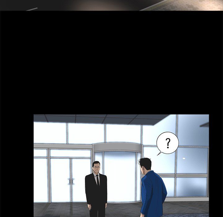 Chase Fortune Manhwa - Chapter 11 Page 56