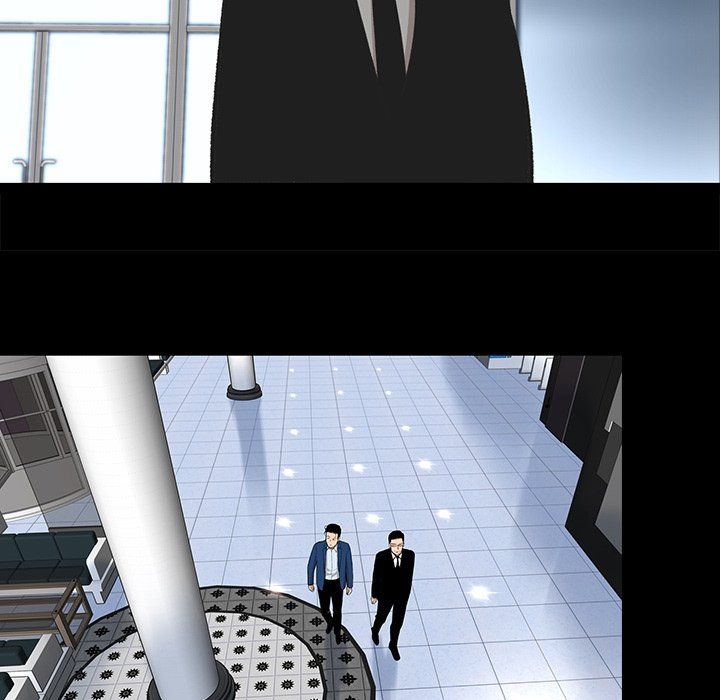 Chase Fortune Manhwa - Chapter 11 Page 58