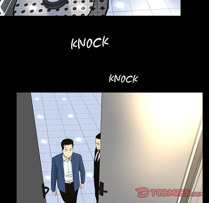 Chase Fortune Manhwa - Chapter 11 Page 59