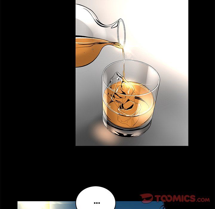 Chase Fortune Manhwa - Chapter 11 Page 65