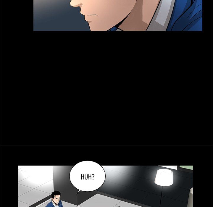 Chase Fortune Manhwa - Chapter 11 Page 70