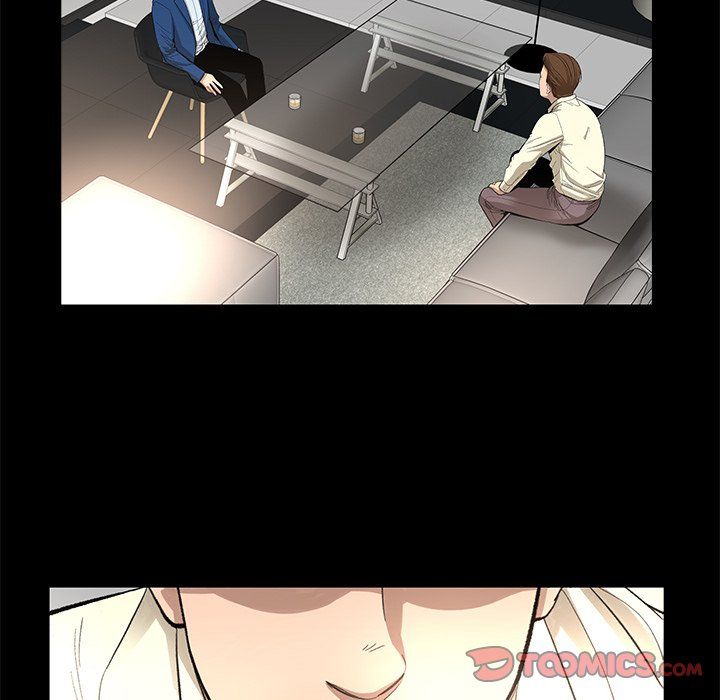 Chase Fortune Manhwa - Chapter 11 Page 71