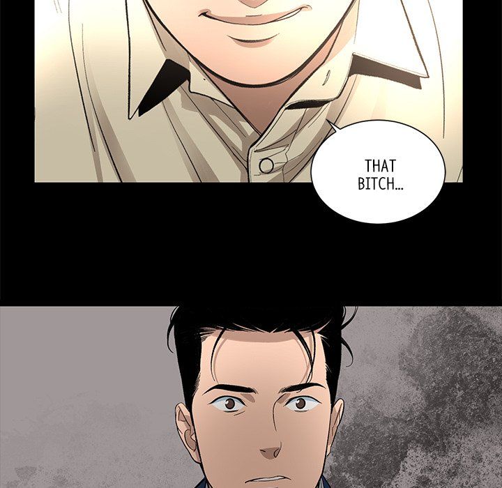 Chase Fortune Manhwa - Chapter 11 Page 72