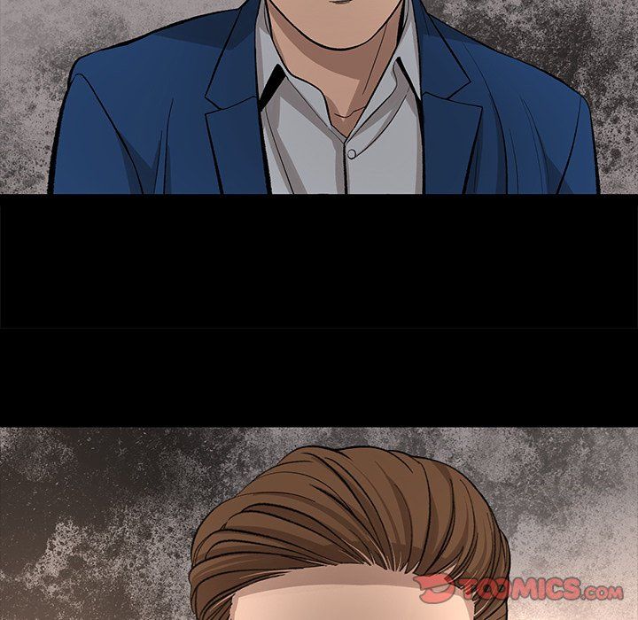 Chase Fortune Manhwa - Chapter 11 Page 73
