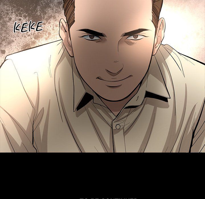 Chase Fortune Manhwa - Chapter 11 Page 74