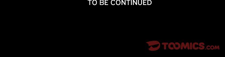 Chase Fortune Manhwa - Chapter 11 Page 75