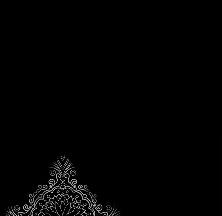 Chase Fortune Manhwa - Chapter 3 Page 4