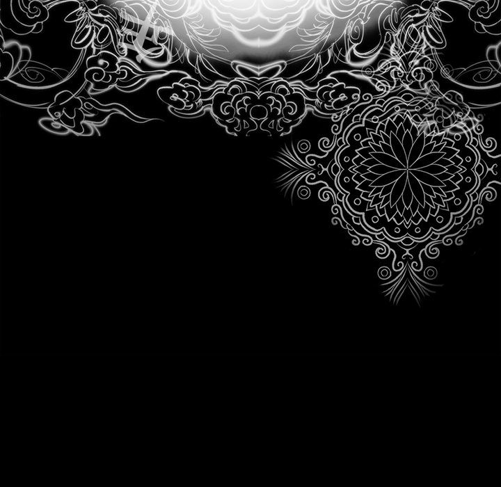 Chase Fortune Manhwa - Chapter 3 Page 6