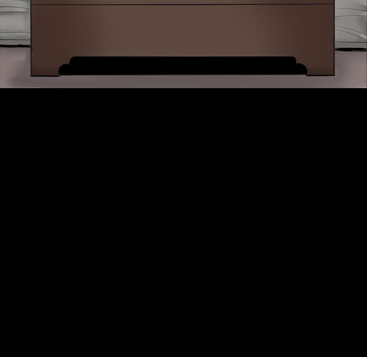 Chase Fortune Manhwa - Chapter 3 Page 8