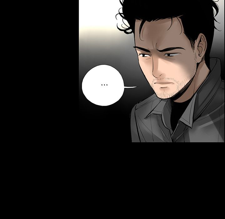 Chase Fortune Manhwa - Chapter 3 Page 14