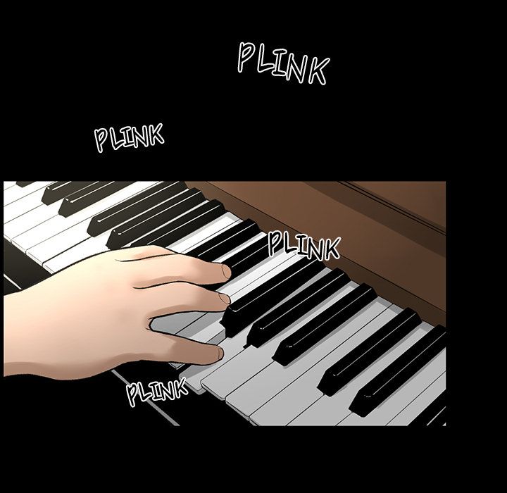 Chase Fortune Manhwa - Chapter 3 Page 15